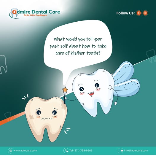Top-Rated Dentist In Agnewville – Your Smile’s Best Friend!